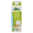 Granarolo 100% Vegetale Soia 1 litro